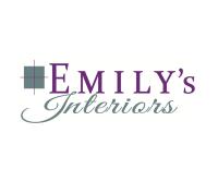 Emily's Interiors Inc image 6